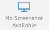 Diskeeper Server screenshot