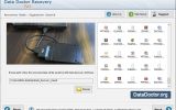 FAT Partition Recovery Tool screenshot