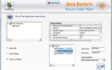 Digital Camera Images Rescue Tool screenshot