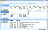 Auto FTP Manager screenshot