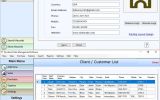 Download Payroll Software screenshot