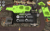 Pocket Race: Manager screenshot