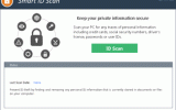 Smart ID Scan screenshot