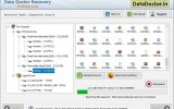 Free Barcode Generator Tool screenshot