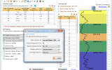 Soil Liquefaction Analysis Software - NovoLIQ screenshot