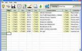 Dataloader screenshot