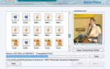Phone Mac File Recover screenshot