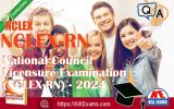 Killexams NCLEX NCLEX-RN Practice Test 2024 screenshot