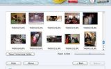 Digital Picture Recovery for Mac screenshot