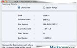 How to Recover Deleted Files on a Mac screenshot