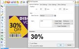 Card Maker Software screenshot