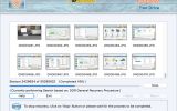 Recover Mac OS screenshot