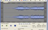 AudioQuick Editor screenshot