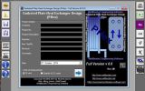 Gasketed Plate Heat Exchanger Design screenshot