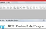 Card Maker Software screenshot