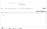 Duplicate Finder Free screenshot