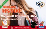 Killexams Microsoft MS-900 Exam Dumps 2023 screenshot