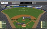 Nostalgia Sim Baseball with Negro League screenshot