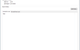 Remove Outlook Duplicates Free screenshot