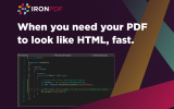 Python Download PDF from URL screenshot