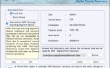 Card Recovery for Mac screenshot