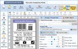 Barcode Fonts for Healthcare Industry screenshot