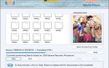 Recover Mac Mobile Phone Data screenshot