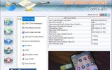 Sim Card Message Recovery screenshot