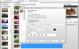 Free Online Photo Album Maker OnGal10 screenshot
