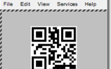 Java Linear + 2D Barcode Package screenshot