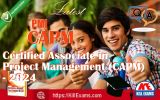 Killexams PMI CAPM Practice Test 2024 screenshot