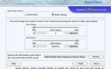 Recover Files for Mac screenshot