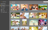 Photo Organizer screenshot