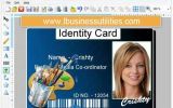 Card Designing Utilities screenshot