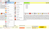 PDF Editor screenshot
