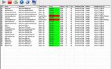 Automatic Website Monitor Software screenshot