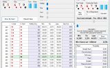 Poker Odds Calculator screenshot