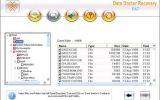 FAT Partition Recovery Software screenshot