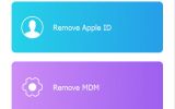 imyPass iPassGo screenshot