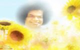 Sathya Sai Baba - Blooming Flower screenshot