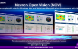 Nevron Open Vision screenshot