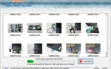 Digital Picture Repair Utility screenshot