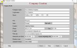 Download Accounting Software screenshot