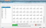 Recover Memory Card Data screenshot