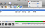 Express Scribe Pro for Mac screenshot