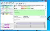 Hard Disk Sentinel screenshot