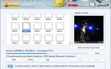 Undelete Files Mac screenshot