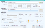 DRPU Video Reverser Freeware Software screenshot