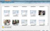 Digital Picture Recovery Software screenshot