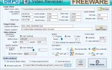 Video Reverser Free Software screenshot